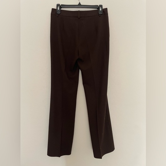 ZARA 2 PIECES SET PANTS SUIT - Picture 13 of 16